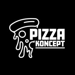 Pizzeria Pizza Koncept - Wrocław