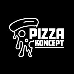 Pizzeria Pizza Koncept - Wrocław