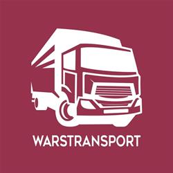 WarsTransport - wywóz gruzu i odpadów, opróżnianie mieszkań Kraków