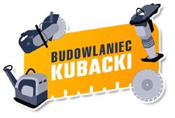 FHU Budowlaniec Kubacki