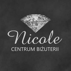 Nicole centrum biżuterii
