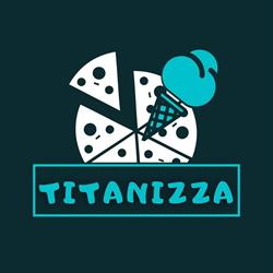 Titanizza
