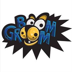 Boom Groom - Psi Fryzjer - Salon Pielęgnacji Psów