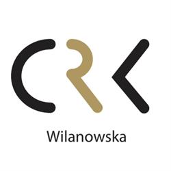 Centrum Radiologii Klinicznej - CRK Wilanowska