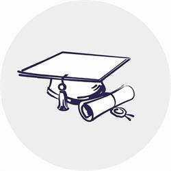 EduGorzów - szkoła dla dorosłych