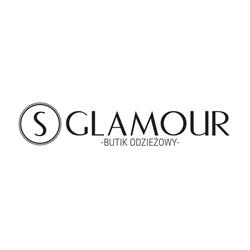 Butik S-GLAMOUR