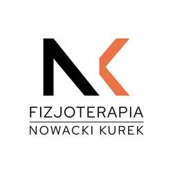 NK Fizjoterapia Chorzów