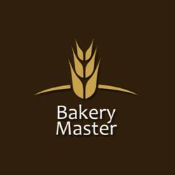 Piekarnia Domowa - Bakery Master