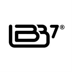 BR7