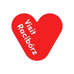 Punkt Informacji Turystycznej Visit Racibórz