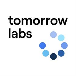 Tomorrow Labs