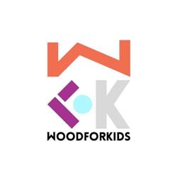 Woodforkids