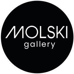 Molski Gallery