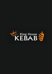 King House Kebab