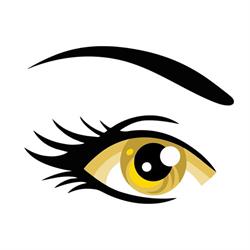 Okovizja Optyk Optometrysta Salon Optyczny Edyta Kędzierska