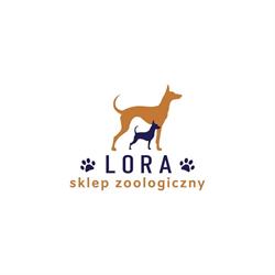 Sklep Zoologiczny Lora