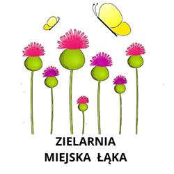 Zielarnia Miejska Łąka