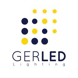 Gerled