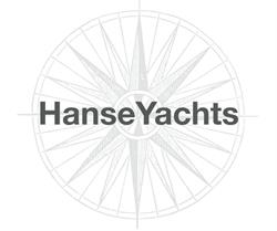 HanseYachts Sp. z o.o.