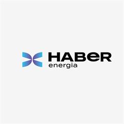 HABER Energia sp. z o.o.