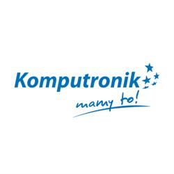 Komputronik Leszno