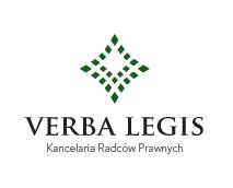 Kancelaria Radców Prawnych Verba Legis