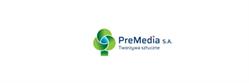 PREMEDIA S.A. - Produkcja, recykling i sprzedaż tworzyw sztucznych