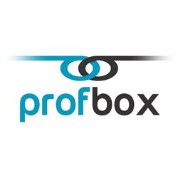 ProfBox