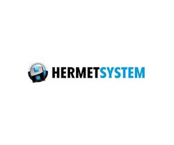 Hermet System - hydroizolacje Warszawa