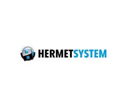 Hermet System - hydroizolacje Warszawa