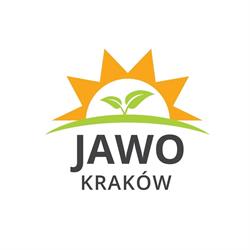 Jawo