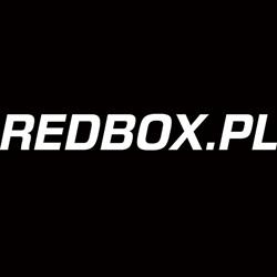 REDBOX.PL