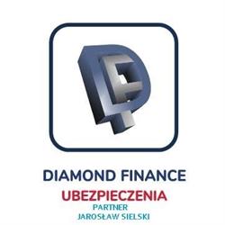 UBEZPIECZENIA PARTNER DIAMOND FINANCE