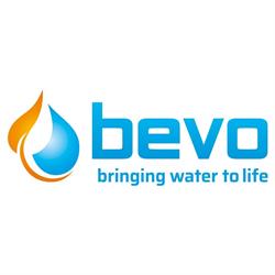 Bevo Poland Sp. z o.o.