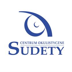 Centrum Okulistyczne SUDETY