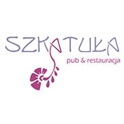 Szkatuła