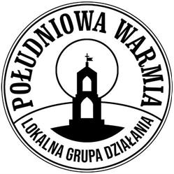 Lokalna Grupa Działania Stowarzyszenie "Południowa Warmia"