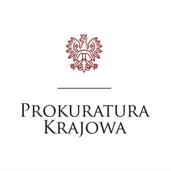 Prokuratura Krajowa