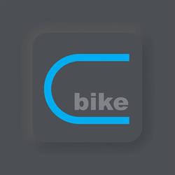 Cozmo-Bike / Sklep Rowerowy / Serwis Rowerowy / Bikefitting / Wypożyczalnia rowerów