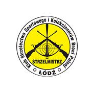 Strzelmistrz Łódź
