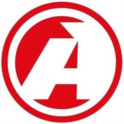 Auto Skaut Group