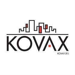 KOVAX spółka z ograniczoną odpowiedzialnością