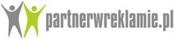 Partner w reklamie