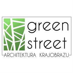 GREEN STREET