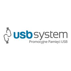 USB System Sp. z o.o.