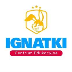 Ignatki Centrum Edukacyjne