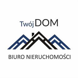 Olkusz - Biuro Nieruchomości Twój Dom