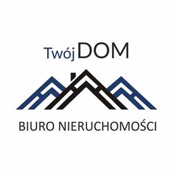 Olkusz - Biuro Nieruchomości Twój Dom