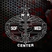 Wir SOF- MED CENTER