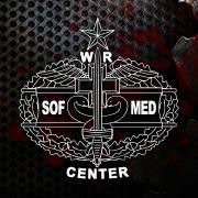 Wir SOF- MED CENTER